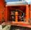 Pelle  Doosan DX420