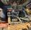 Pelle  Doosan DX420