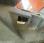 Pelle  Doosan DX420