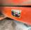 Pelle  Doosan DX420