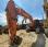 Pelle  Doosan DX420