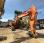 Pelle  Doosan DX420