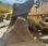 Pelle  Doosan DX420