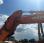 Pelle  Doosan DX420