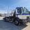 Benne basculante de chantier et de TP Renault C 280