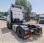 Pour semi-remorque MAN TGX