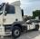 Pour semi-remorque DAF CF