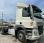 Pour semi-remorque DAF CF