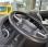 Pour semi-remorque DAF CF