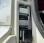 Pour semi-remorque DAF CF
