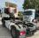 Pour semi-remorque DAF CF