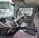 Benne basculante de chantier et de TP Mitsubishi Fuso Canter