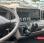 Benne basculante de chantier et de TP Mitsubishi Fuso Canter