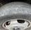 Benne basculante de chantier et de TP Mitsubishi Fuso Canter