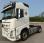 Pour semi-remorque Volvo FH