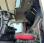 Pour semi-remorque Volvo FH