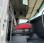 Pour semi-remorque Volvo FH