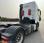 Pour semi-remorque Volvo FH
