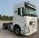 Pour semi-remorque Volvo FH