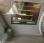 Pour semi-remorque Volvo FH
