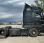 Pour semi-remorque MAN TGX
