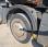 Benne basculante de chantier et de TP Renault Kerax