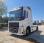 Pour semi-remorque Volvo FH