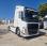 Pour semi-remorque Volvo FH
