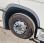 Pour semi-remorque Volvo FH