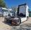 Pour semi-remorque Volvo FH
