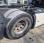 Pour semi-remorque Volvo FH
