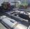 Pour semi-remorque Volvo FH