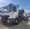 Porte-conteneurs ou caisses mobiles ou amovibles Mercedes Actros