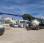 Porte-conteneurs ou caisses mobiles ou amovibles Mercedes Actros