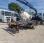 Porte-conteneurs ou caisses mobiles ou amovibles Mercedes Actros
