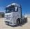 Pour semi-remorque Mercedes Actros