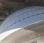Pour semi-remorque Mercedes Actros