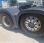 Pour semi-remorque Mercedes Actros