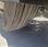 Pour semi-remorque Mercedes Actros