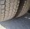 Pour semi-remorque Mercedes Actros