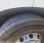 Pour semi-remorque Mercedes Actros