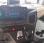 Pour semi-remorque Mercedes Actros