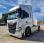 Pour semi-remorque Iveco Stralis