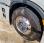 Pour semi-remorque Iveco Stralis