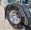 Pour semi-remorque Iveco Stralis