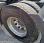 Pour semi-remorque Iveco Stralis