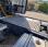 Pour semi-remorque Iveco Stralis