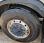 Pour semi-remorque Iveco Stralis