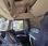 Pour semi-remorque Iveco Stralis