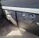Pour semi-remorque Iveco Stralis